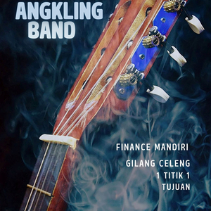 Percuma Aku Mencintaimu