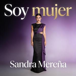 Soy mujer