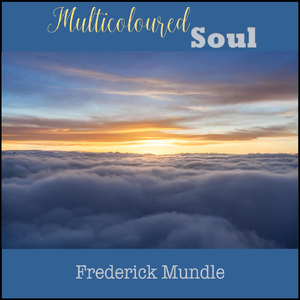 Multicoloured Soul