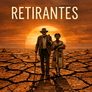 Retirantes