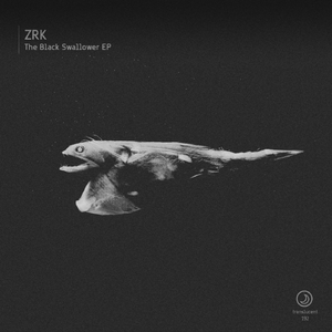 Technocracy (Original Mix)