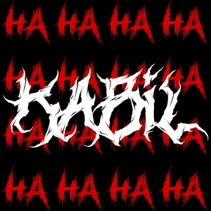 Kabil (Demo)