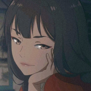 光辉S月（热搜版）