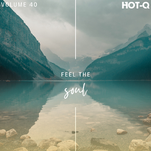 Keep Me Hanging On (Sax Dub)