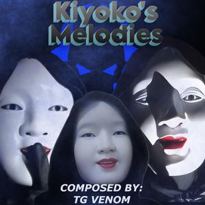 Kiyoko's Theme (Unknown Ambience)