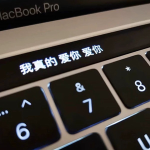 唯一（cover：告五人）