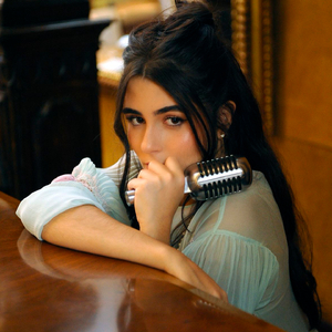 Não Era Pra Ser Assim