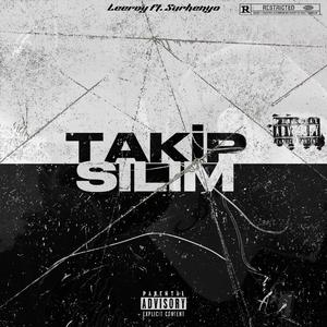 TAKIPSILIM (feat. sur henyo)