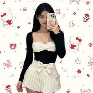 旧歌又杀回来了