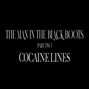 Cocaine Lines
