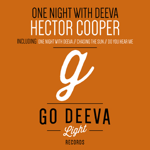 One Night With Deeva