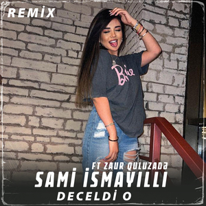 Deceldi O (Remix)