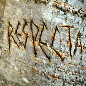 Родные пенаты