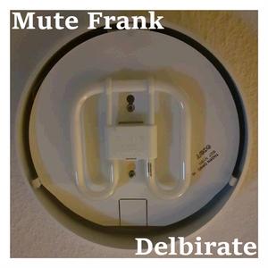 Circlejerk
