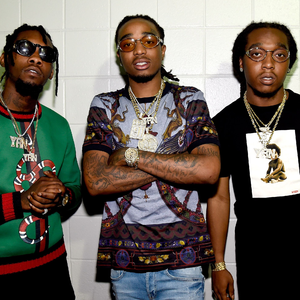 [FREE] MIGOS TYPE BEAT - ''TOGETHER''