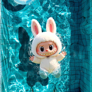 喝完这杯时间的酒