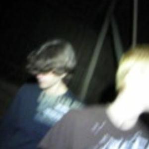 mold (feat. läkerolplaya)