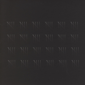 Come out, Come Down, Fade out, Be Gone