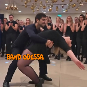 Жабы снятся