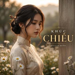 Khúc Chiều