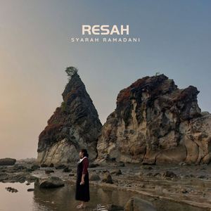 Resah