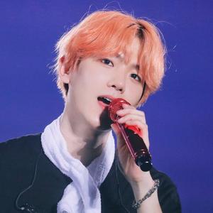 불치병 (不治之症)