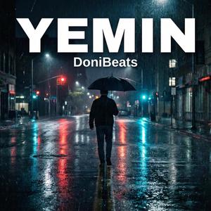 Yemin