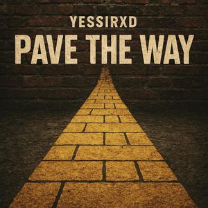 Pave The Way