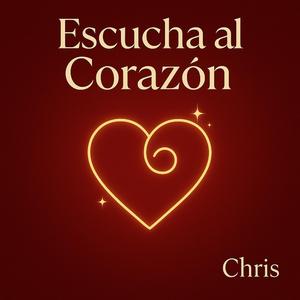 escuchá al corazón