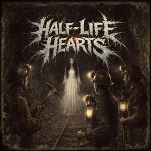 The choir below the stone