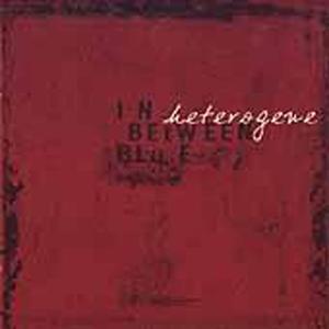 Everything Is Wrong (Including You)