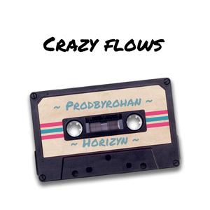 Crazy Flows (feat. Horizyn)