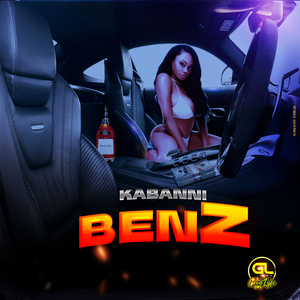 Benz