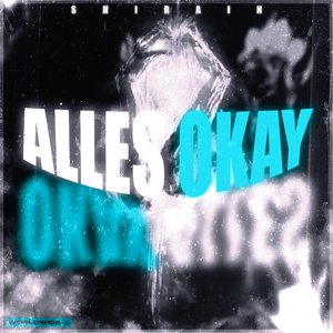 Alles Okay