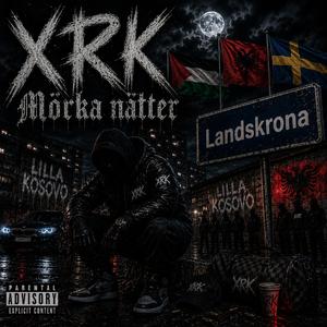 Mörka Nätter