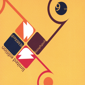 Perfidious Words - Somewhere Must Be Heaven (Breaking The Silenc