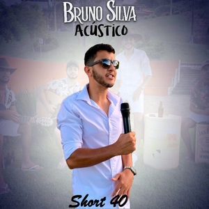 Short 40 (Acústico)