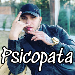 Psicopata