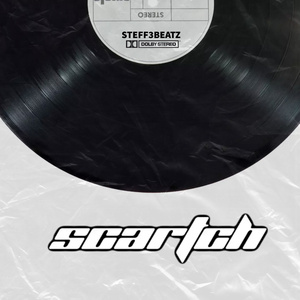 Scartch (Instrumental)