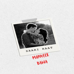 Saari raat