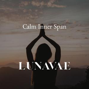 Calm Inner Span