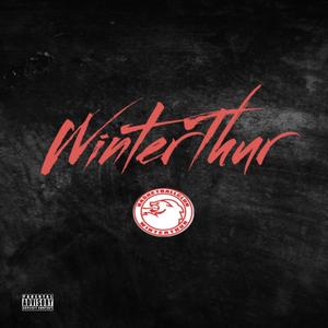 Winterthur