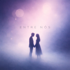 Entre nós