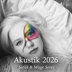 KALBİMİN İKİ YANI