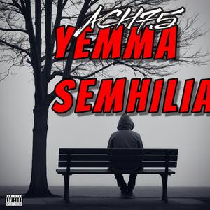 YEMMA SEMHILIA