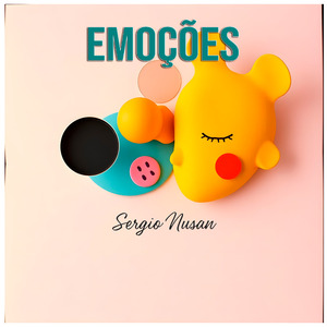 Emoções