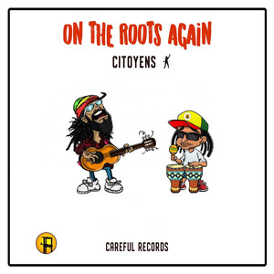 Citoyens