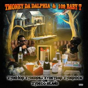 Turn Up “Ayou le zoe yê” (feat. 109 Baby T)