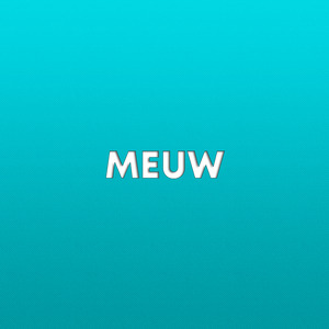 Meuw