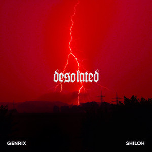 would you be my baby?